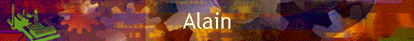 Alain