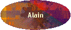 Alain