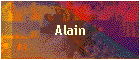 Alain