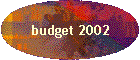 budget 2002