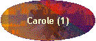 Carole (1)
