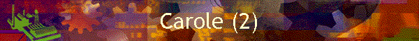 Carole (2)