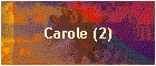 Carole (2)