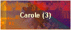 Carole (3)