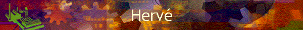 Herv�