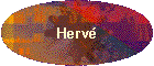 Herv�