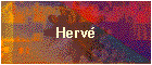 Herv�