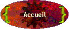 Accueil