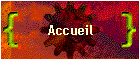 Accueil