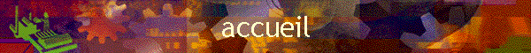 accueil