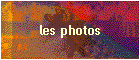 les photos