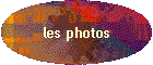 les photos