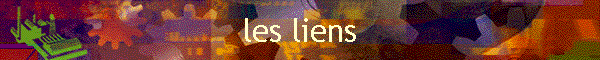 les liens