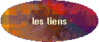 les liens