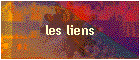 les liens