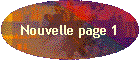 Nouvelle page 1