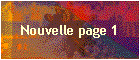 Nouvelle page 1