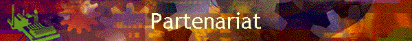Partenariat