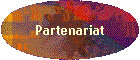 Partenariat