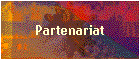 Partenariat