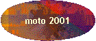 moto 2001