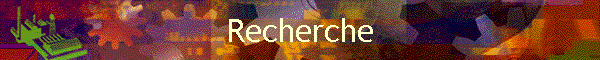 Recherche
