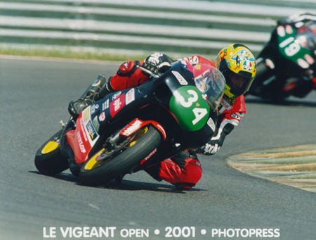 viggauche2