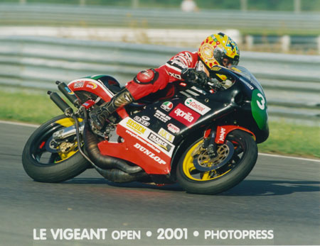viggauche3